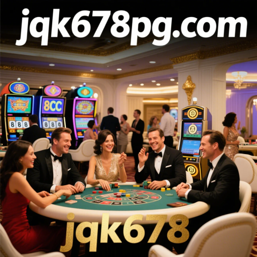 jqk678