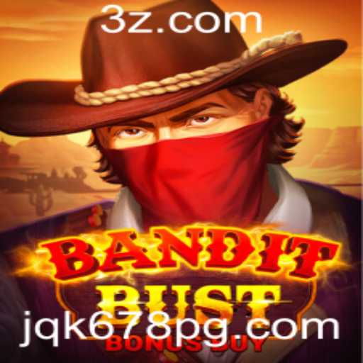Explorando o Fascinante Mundo de BanditBustBonusBuy e Como Acessar o jqk678 login