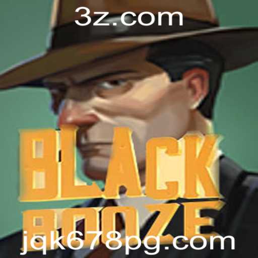 Descubra o Fascinante Mundo de BlackBooze: Um Mergulho nas Regras e Introdução ao Jogo