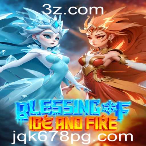 Explorando o Universo de 'BlessingofIceandFire': Introdução e Regras