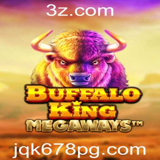 Explorando o Fascinante Mundo de BuffaloKing e o Processo de Login no JQK678