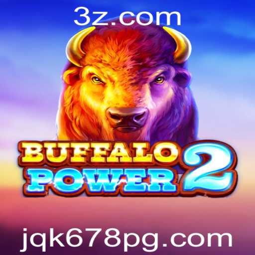 Explore o Universo de BuffaloPower2: Regras e Estratégias para Novos Jogadores