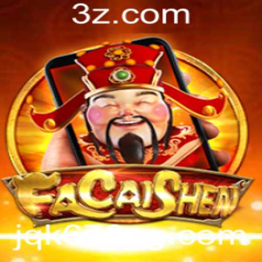 FaCaiShenM: Explorando o Fascinante Universo do Jogo e Como Iniciar com JQK678 Login