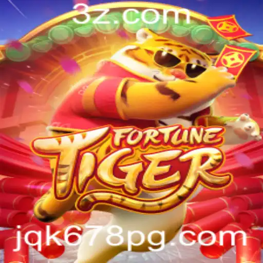 Roulette games