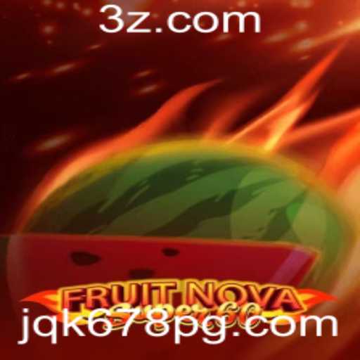 Explorando o Mundo de FruitNovaSuper60 e o Acesso JQK678 Login