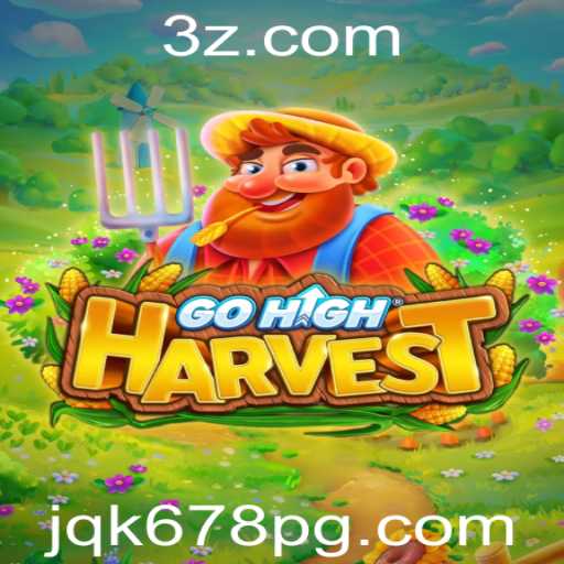 Explore o Fascinante Mundo de GoHighHarvest e seu Impacto Atual