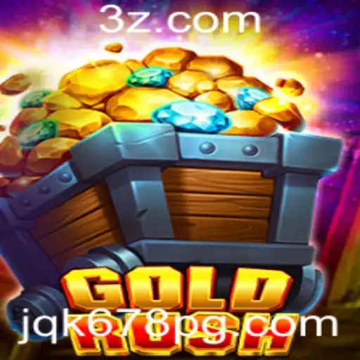 Roulette games