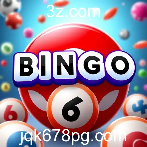 Uma Viagem ao Mundo de Diversão e Emoção no Bingo