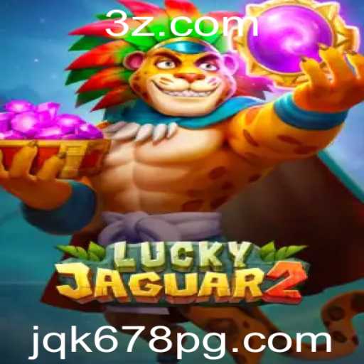 Explorando o Fascinante Mundo de Luckyjaguar2: Regras e Estratégias para Dominar