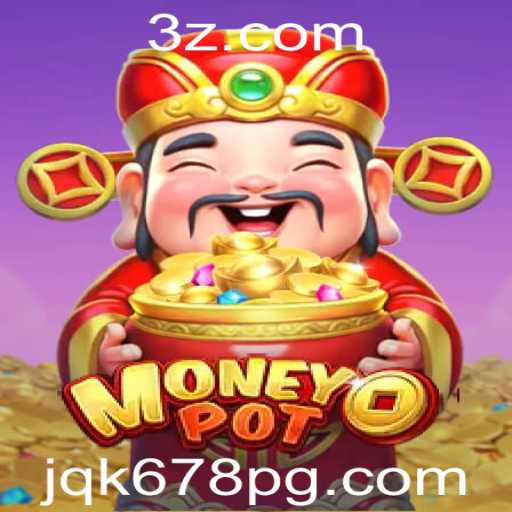 Explorando o Fascinante Mundo de 'MoneyPot': Um Guia Completo