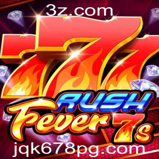 Desvendando o Jogo RushFever7s: Um Mergulho nas Aventuras e Regras