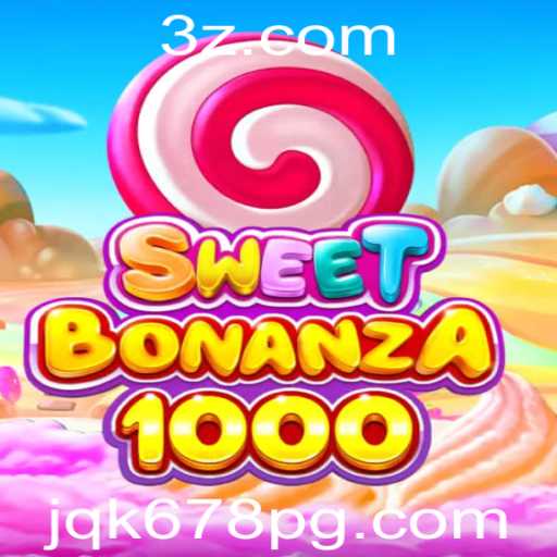 Explorando SweetBonanza1000: Regras, Estratégias e Atualizações Recentes