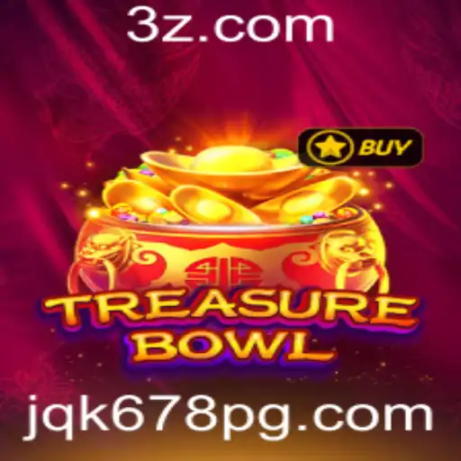 Roulette games