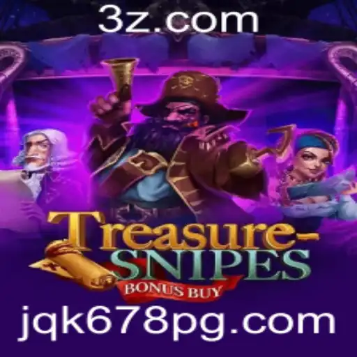 Roulette games