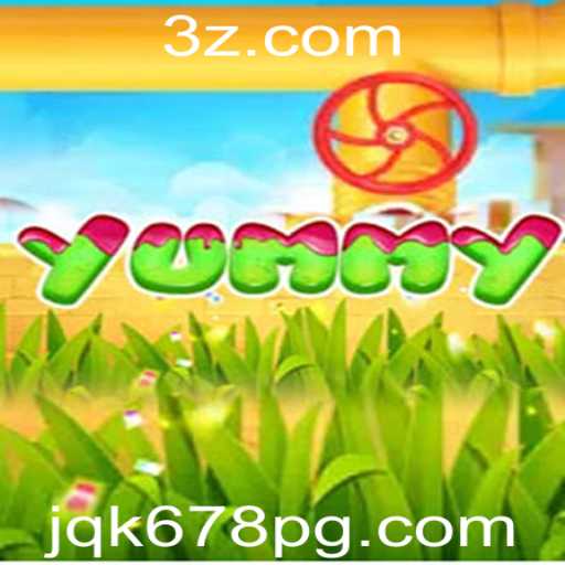 Yummy: Descubra um Mundo de Sabores e Estratégia